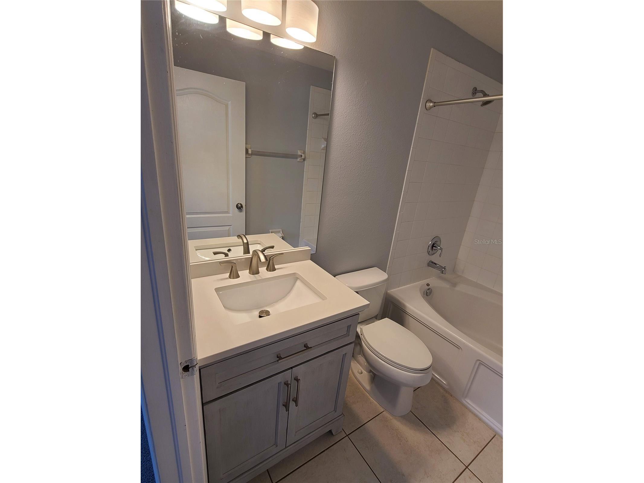 5404 Quarry Rock Road Lakeland FL 33809 L4963407 image14