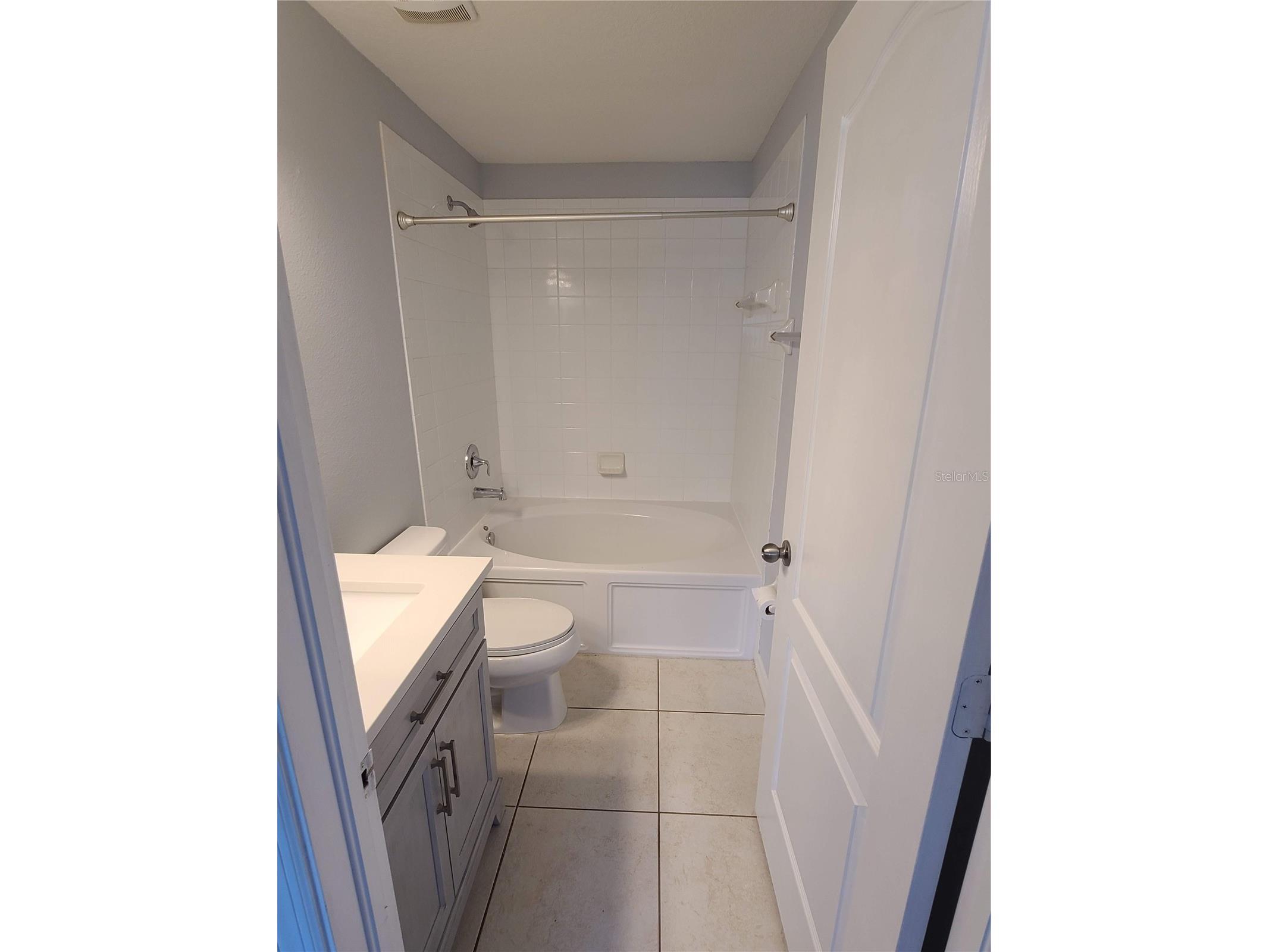 5404 Quarry Rock Road Lakeland FL 33809 L4963407 image15