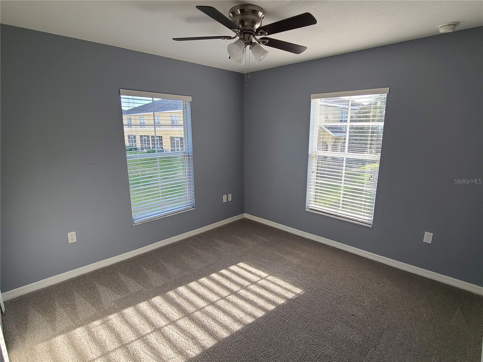 5404 Quarry Rock Road Lakeland FL 33809 L4963407 image16