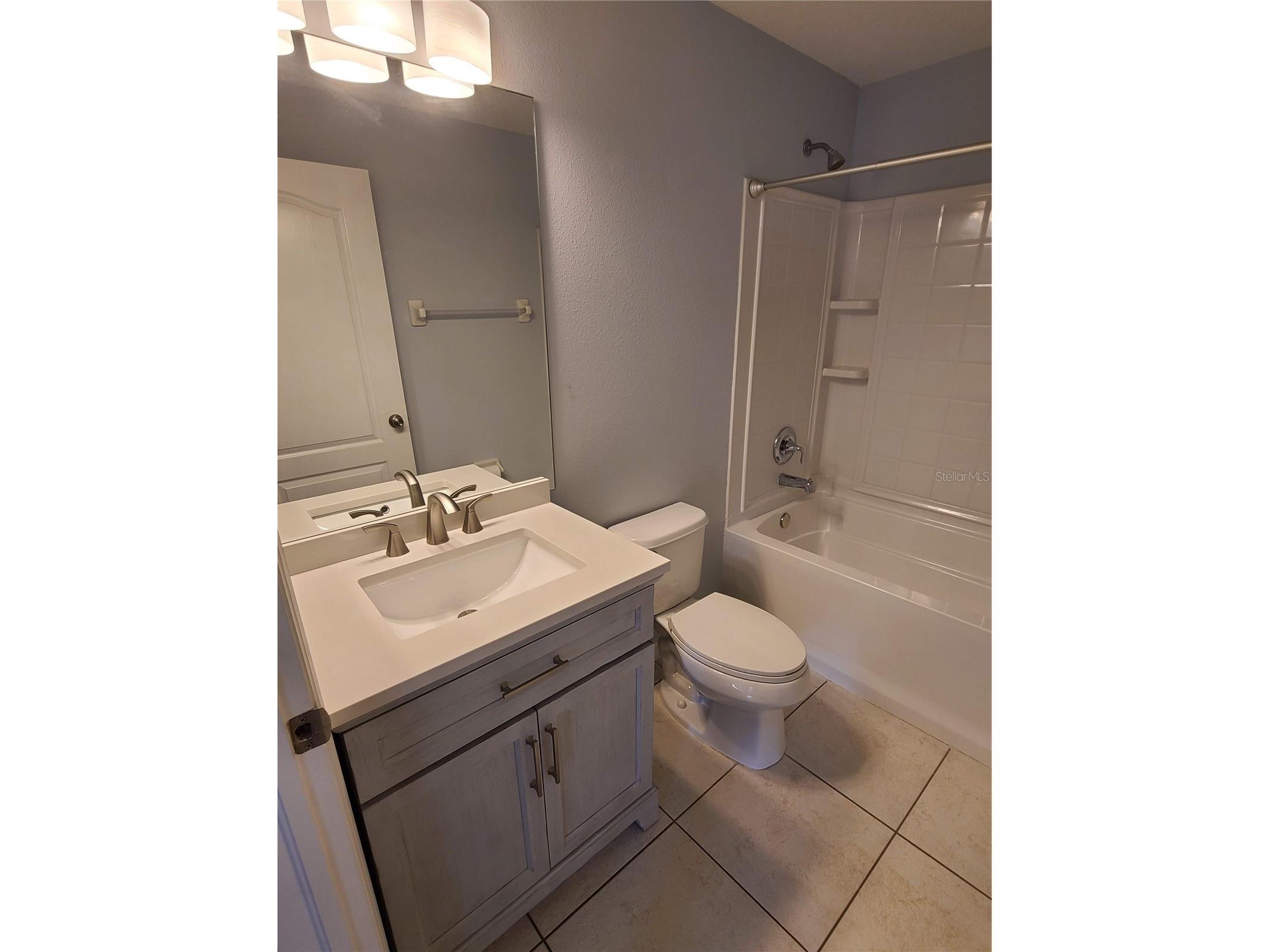 5404 Quarry Rock Road Lakeland FL 33809 L4963407 image17