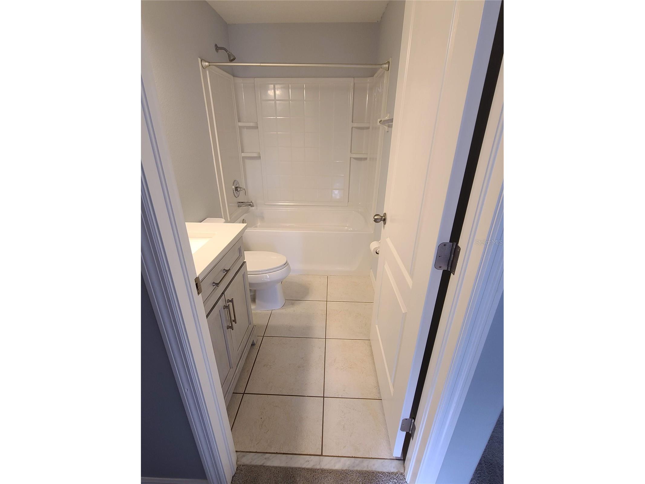 5404 Quarry Rock Road Lakeland FL 33809 L4963407 image18