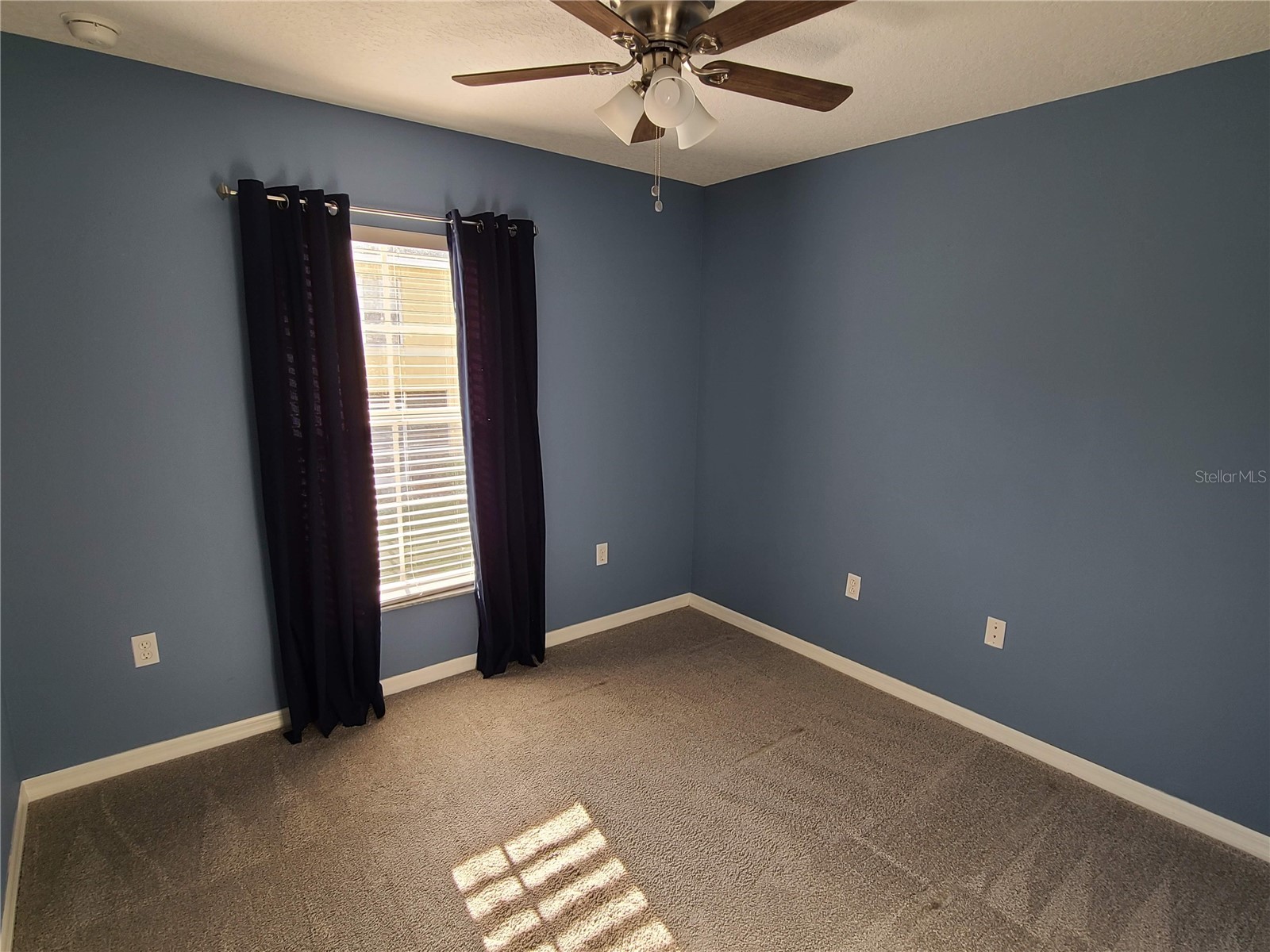 5404 Quarry Rock Road Lakeland FL 33809 L4963407 image19