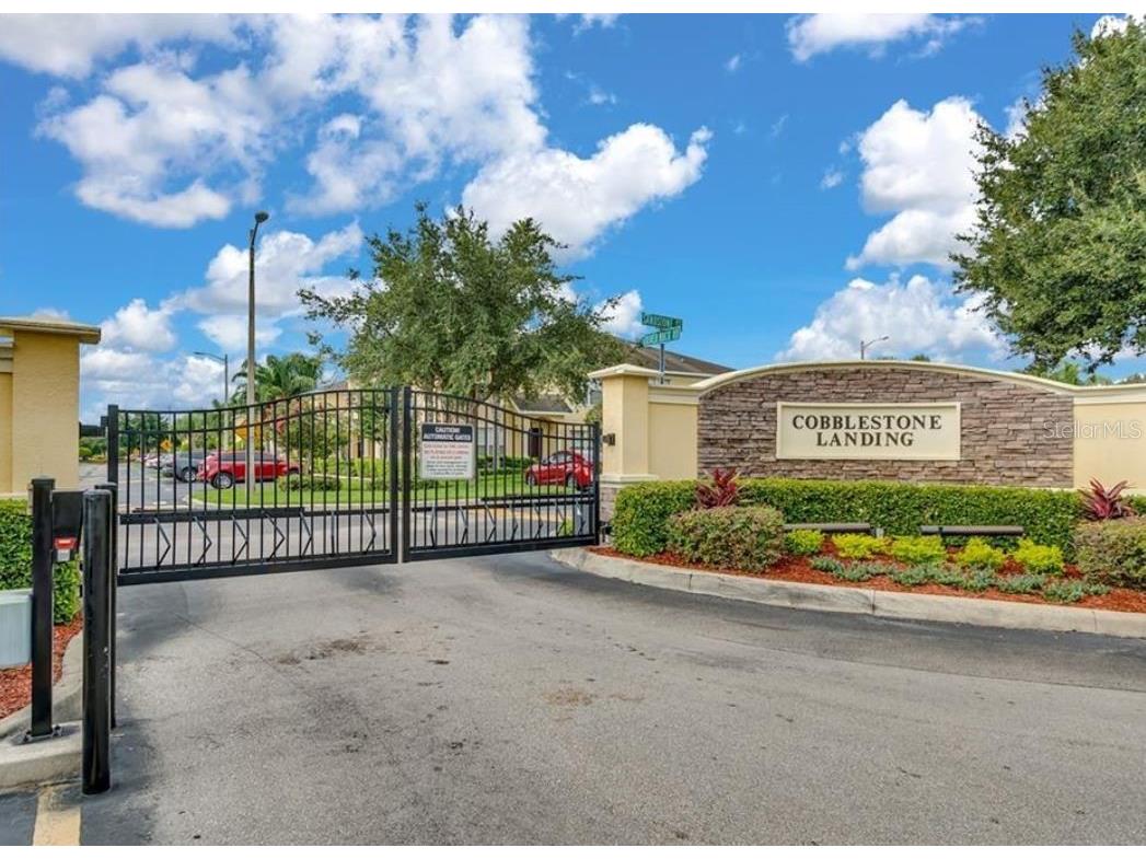 5404 Quarry Rock Road Lakeland FL 33809 L4963407 image2