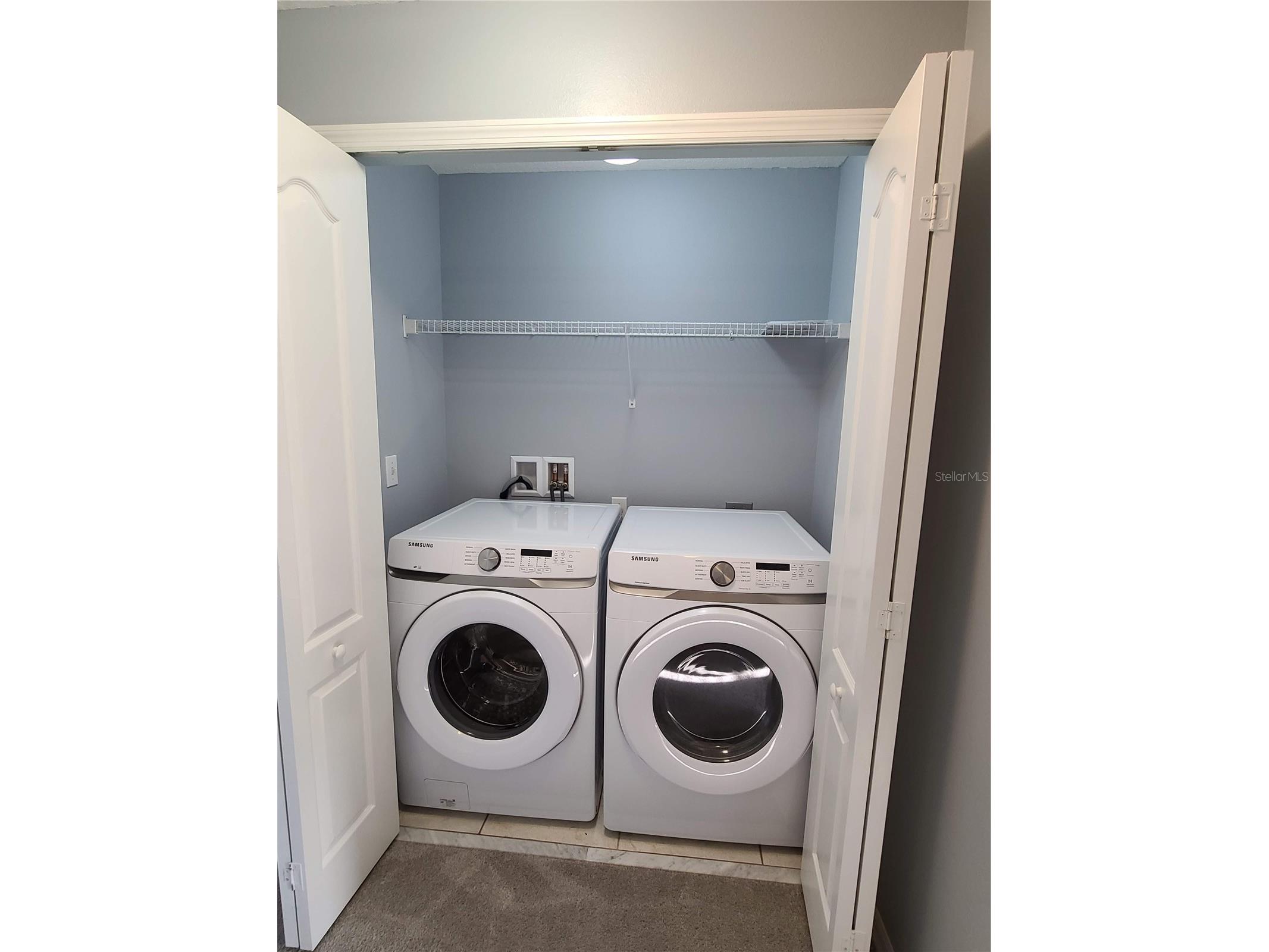 5404 Quarry Rock Road Lakeland FL 33809 L4963407 image20