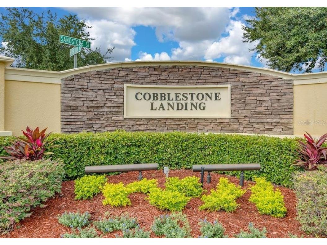5404 Quarry Rock Road Lakeland FL 33809 L4963407 image21