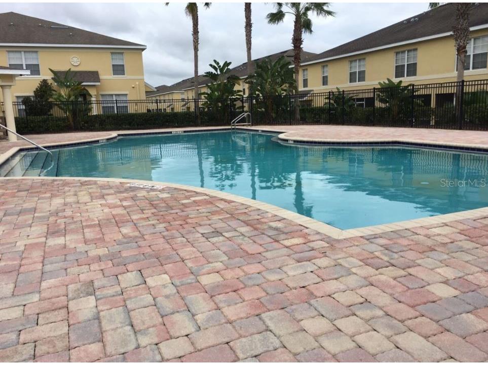5404 Quarry Rock Road Lakeland FL 33809 L4963407 image22