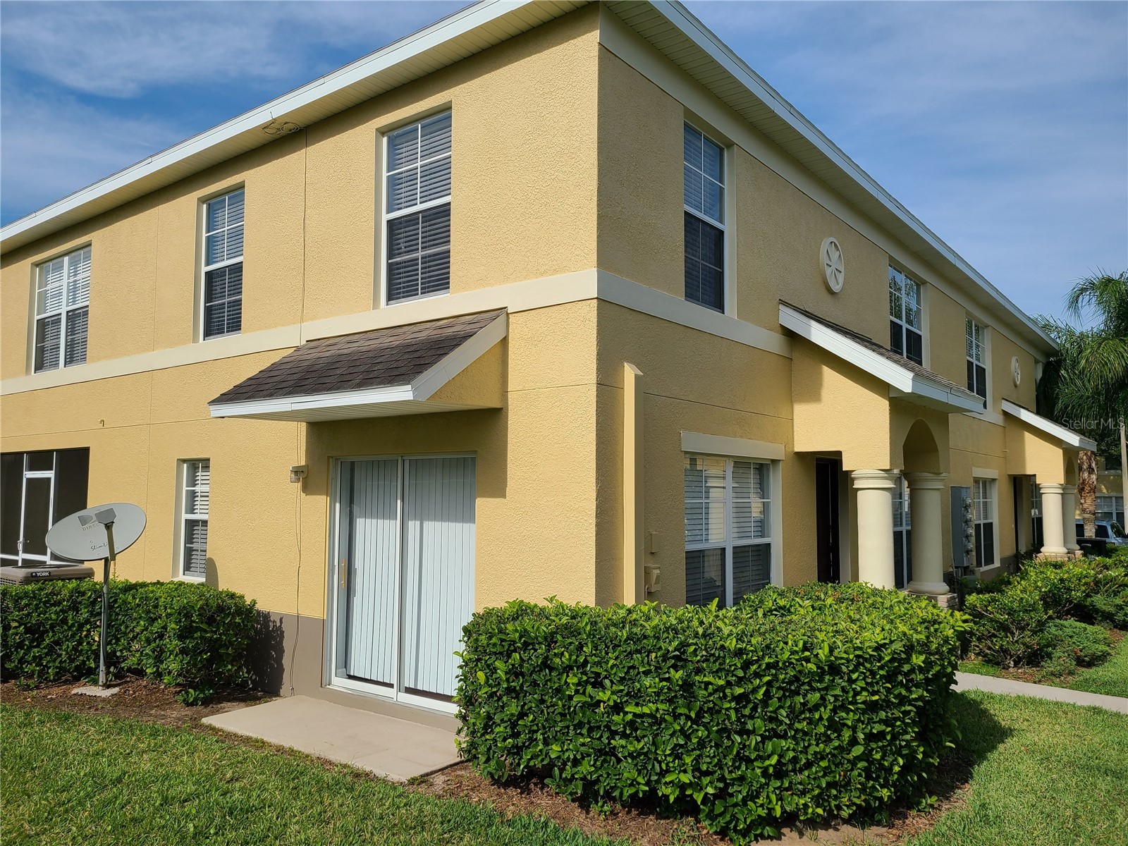 5404 Quarry Rock Road Lakeland FL 33809 L4963407 image23