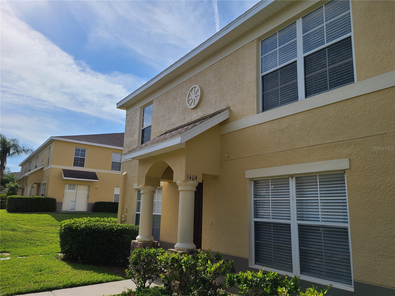 5404 Quarry Rock Road Lakeland FL 33809 L4963407 image24