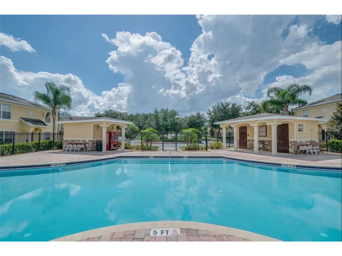 5404 Quarry Rock Road Lakeland FL 33809 L4963407 image3