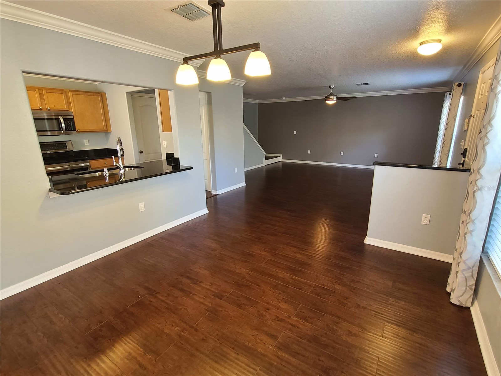 5404 Quarry Rock Road Lakeland FL 33809 L4963407 image4