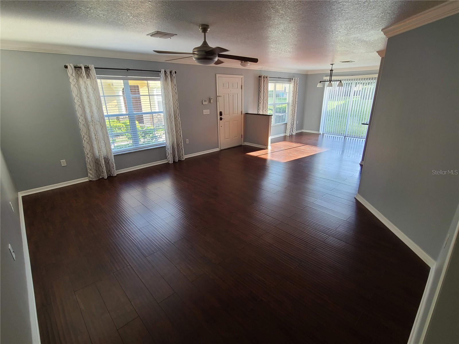 5404 Quarry Rock Road Lakeland FL 33809 L4963407 image5