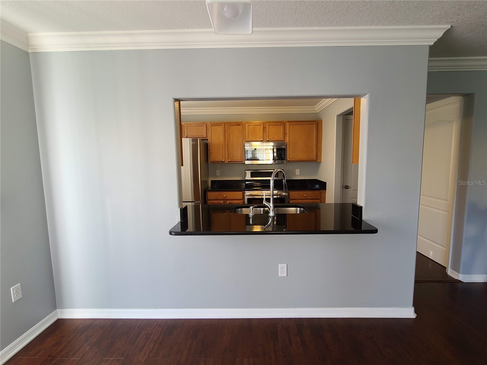 5404 Quarry Rock Road Lakeland FL 33809 L4963407 image6
