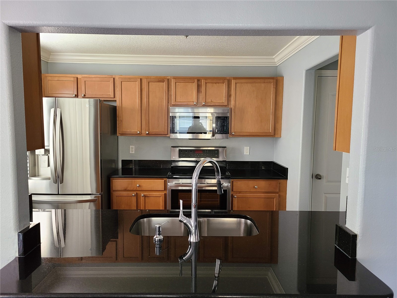 5404 Quarry Rock Road Lakeland FL 33809 L4963407 image7
