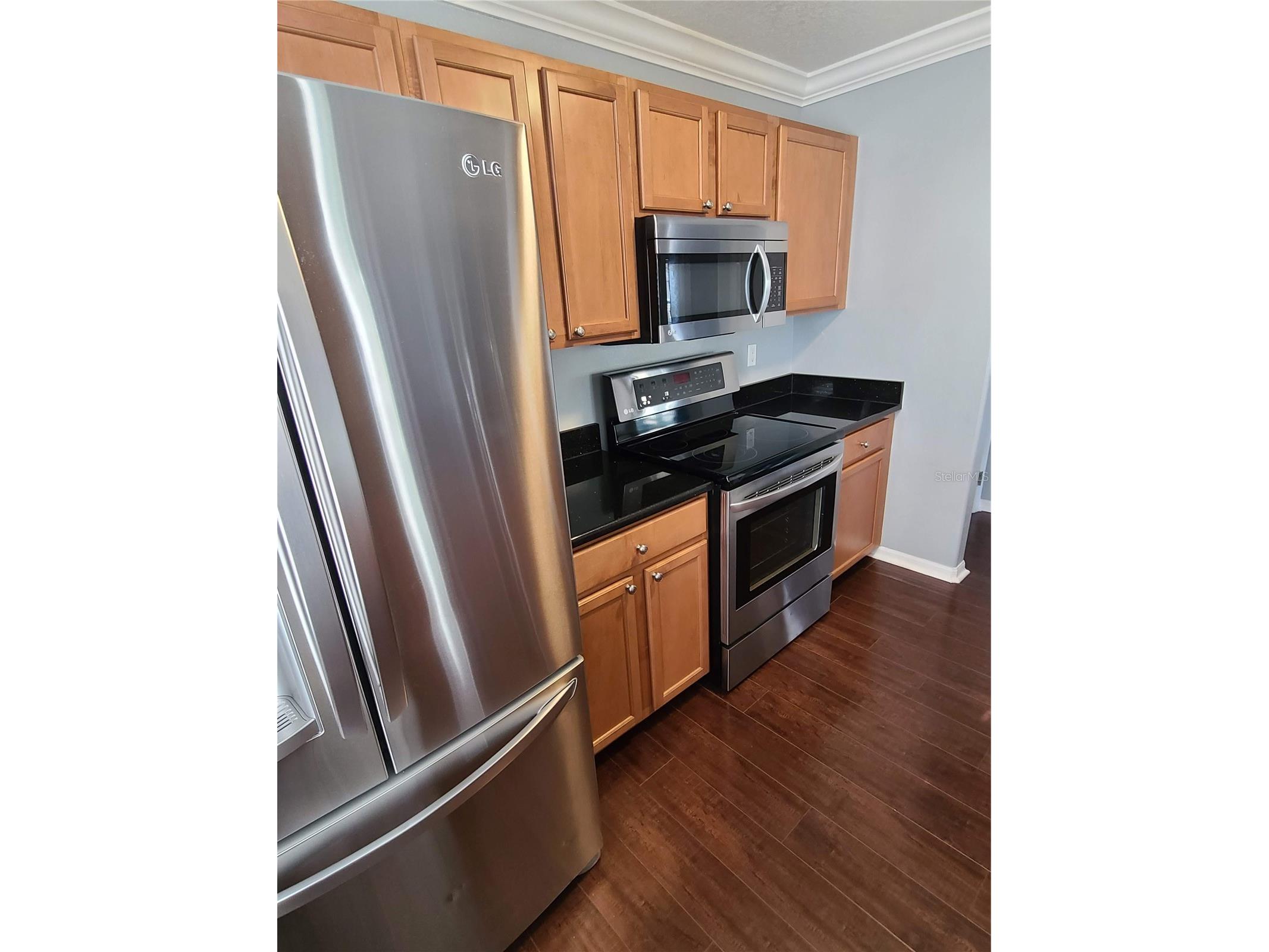 5404 Quarry Rock Road Lakeland FL 33809 L4963407 image8