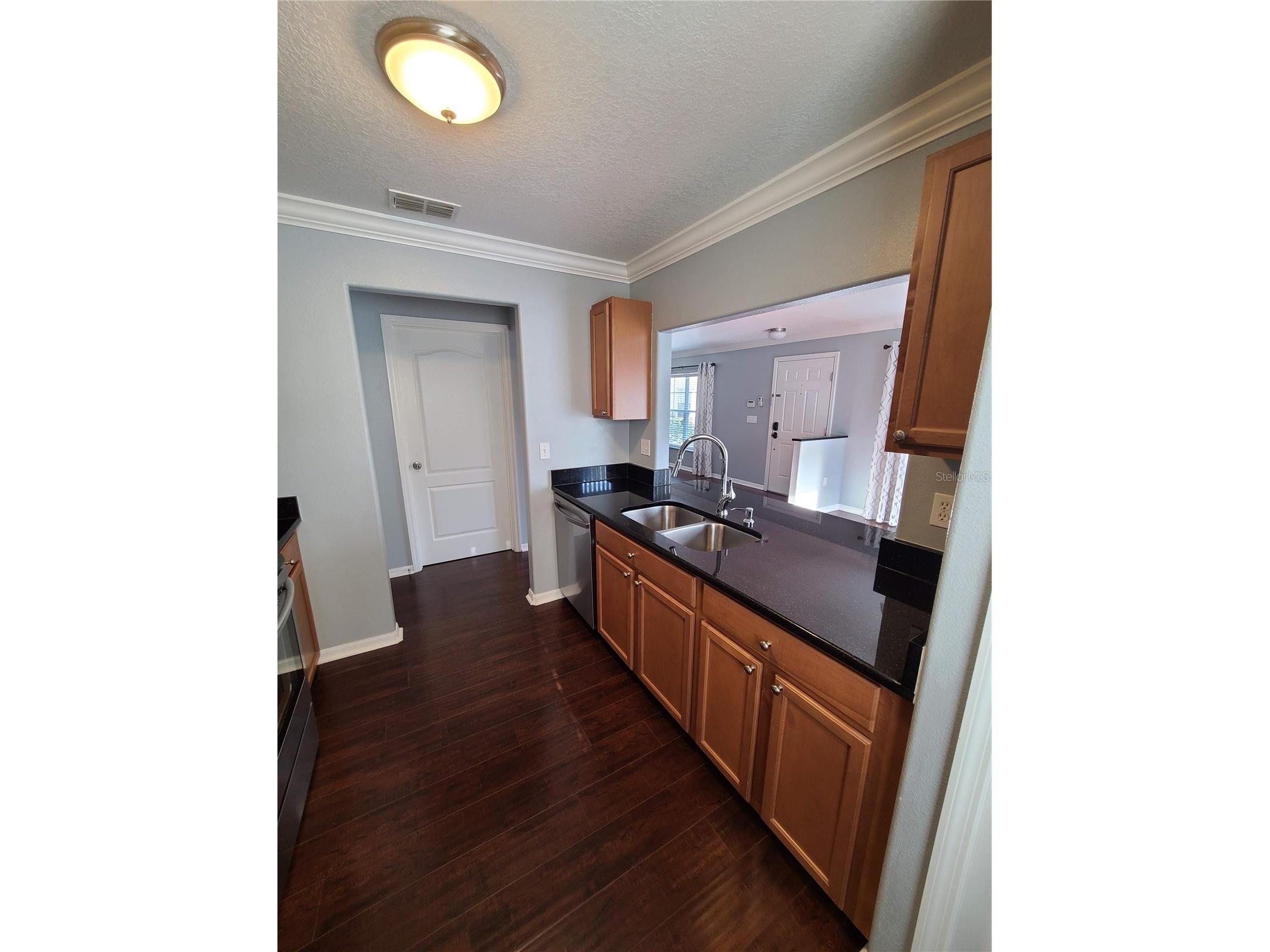 5404 Quarry Rock Road Lakeland FL 33809 L4963407 image9