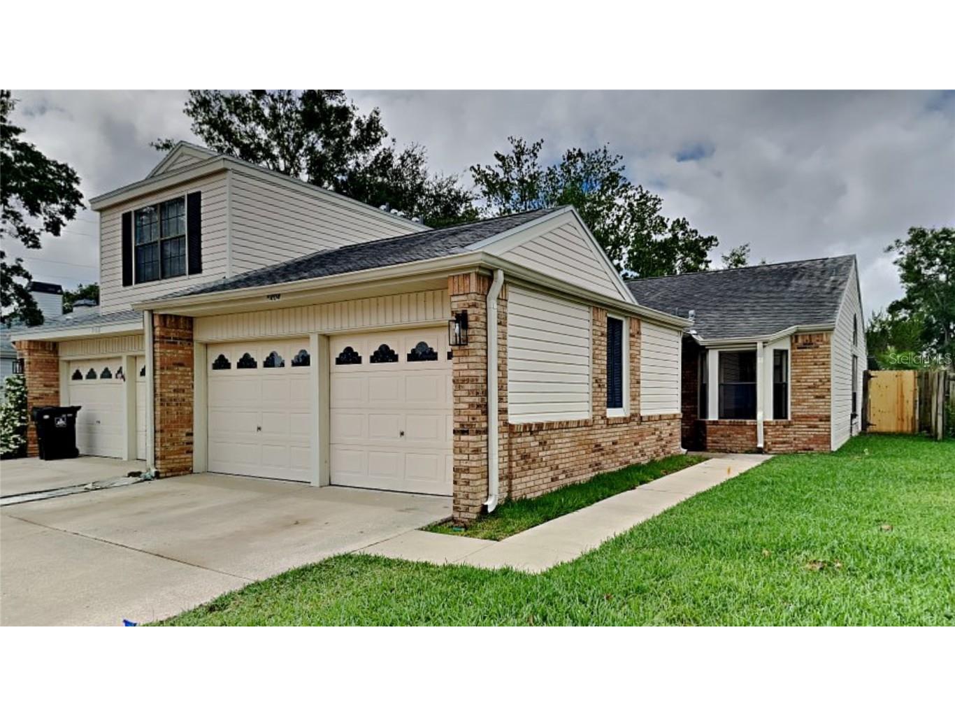 5404 Rutland Court Orlando FL 32812 T3448517 image1
