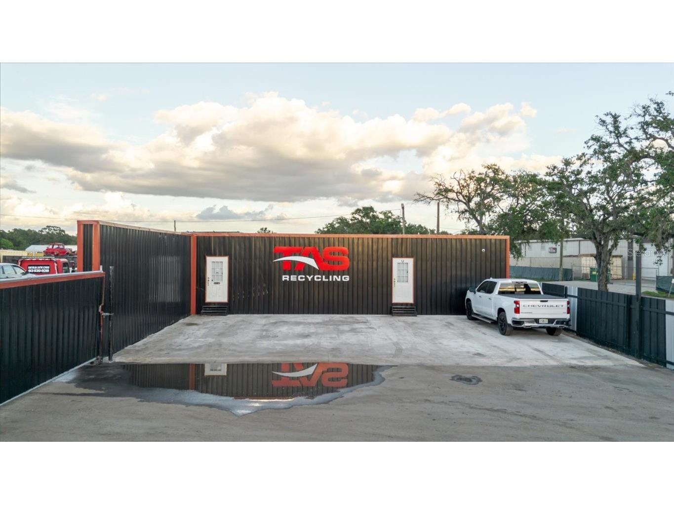 5404 S 24th Avenue Tampa FL 33619 TB8429219 image10