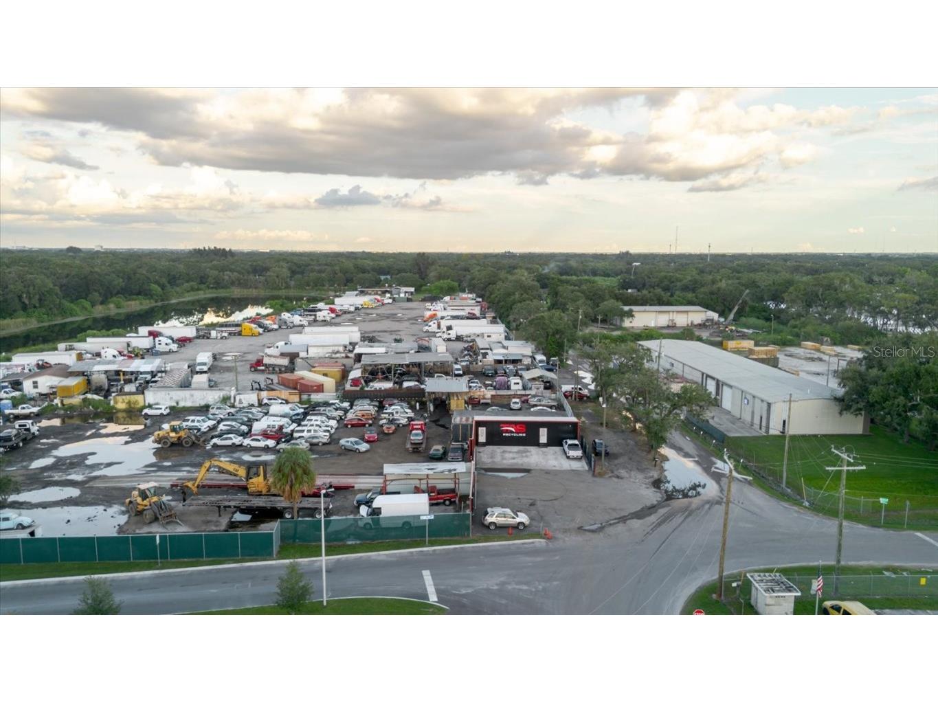 5404 S 24th Avenue Tampa FL 33619 TB8429219 image11