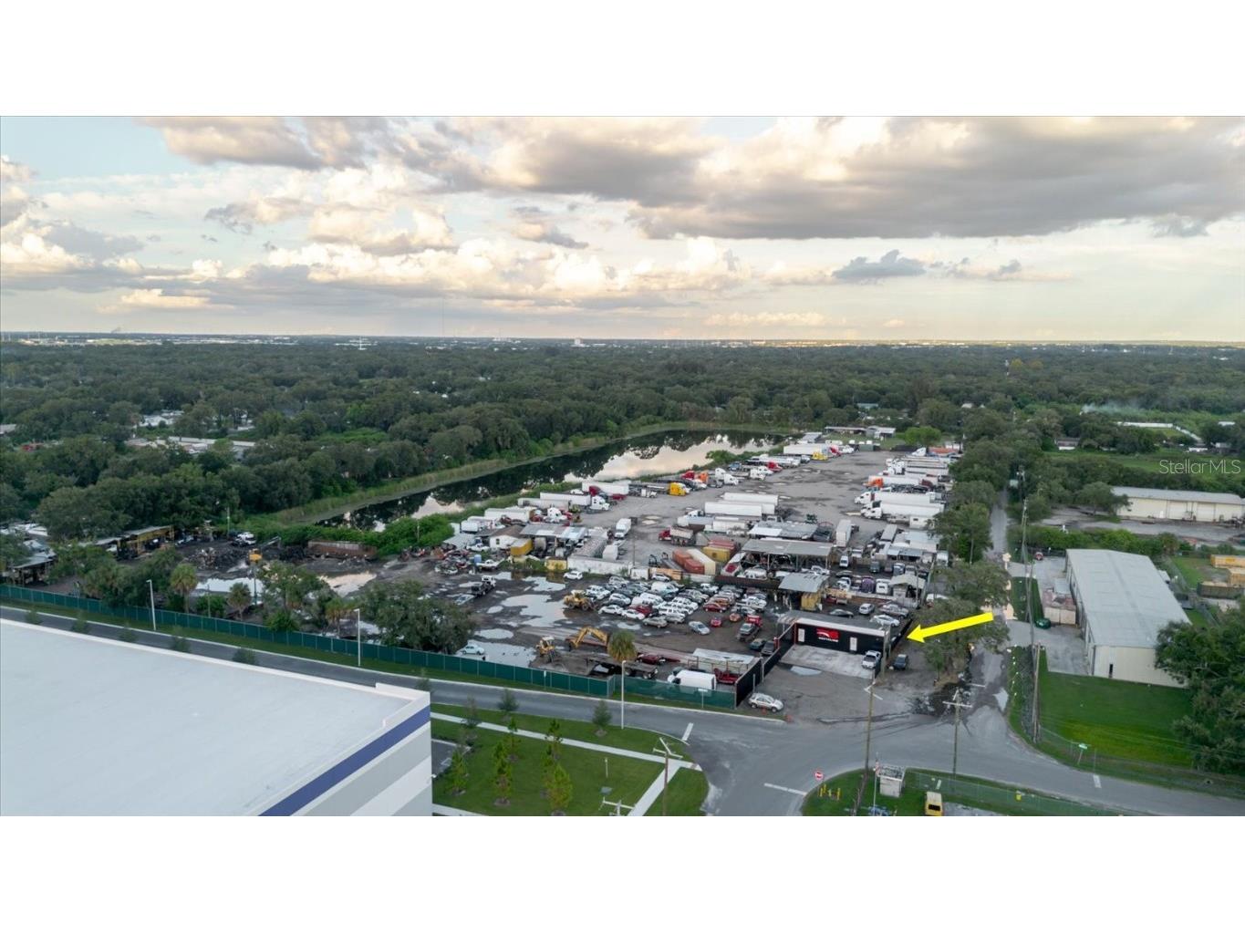 5404 S 24th Avenue Tampa FL 33619 TB8429219 image12