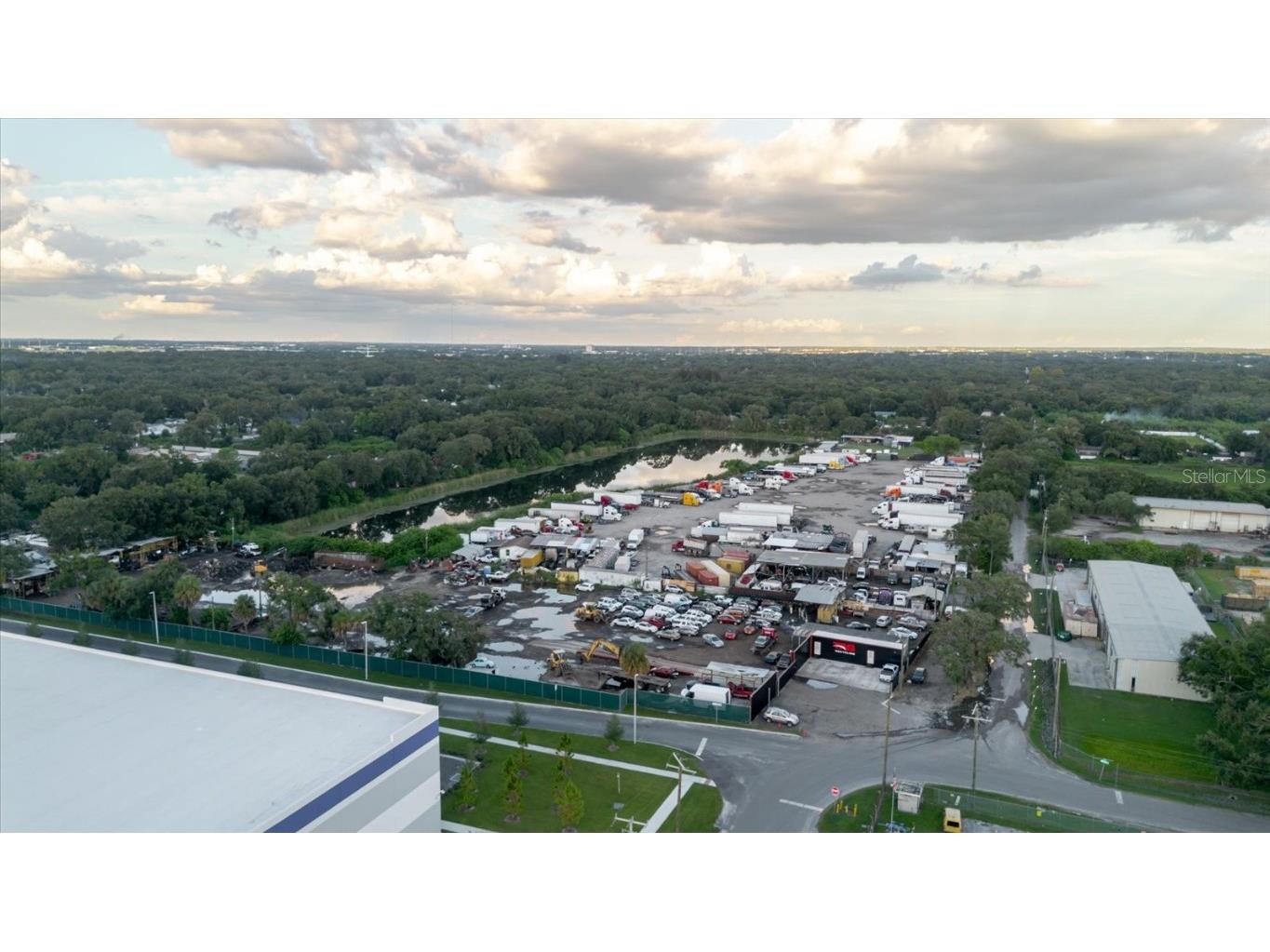 5404 S 24th Avenue Tampa FL 33619 TB8429219 image14