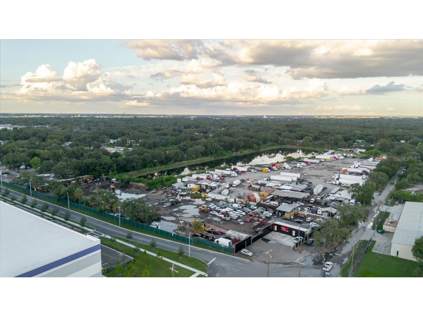 5404 S 24th Avenue Tampa FL 33619 TB8429219 image15