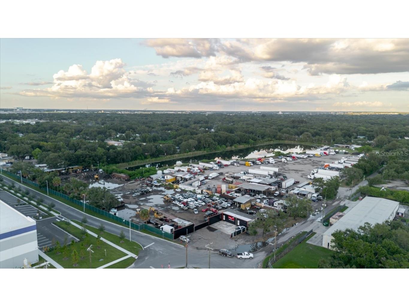 5404 S 24th Avenue Tampa FL 33619 TB8429219 image16