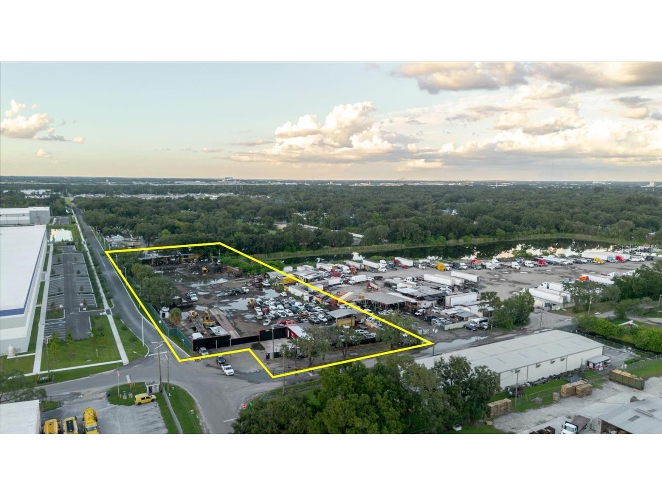 5404 S 24th Avenue Tampa FL 33619 TB8429219 image17