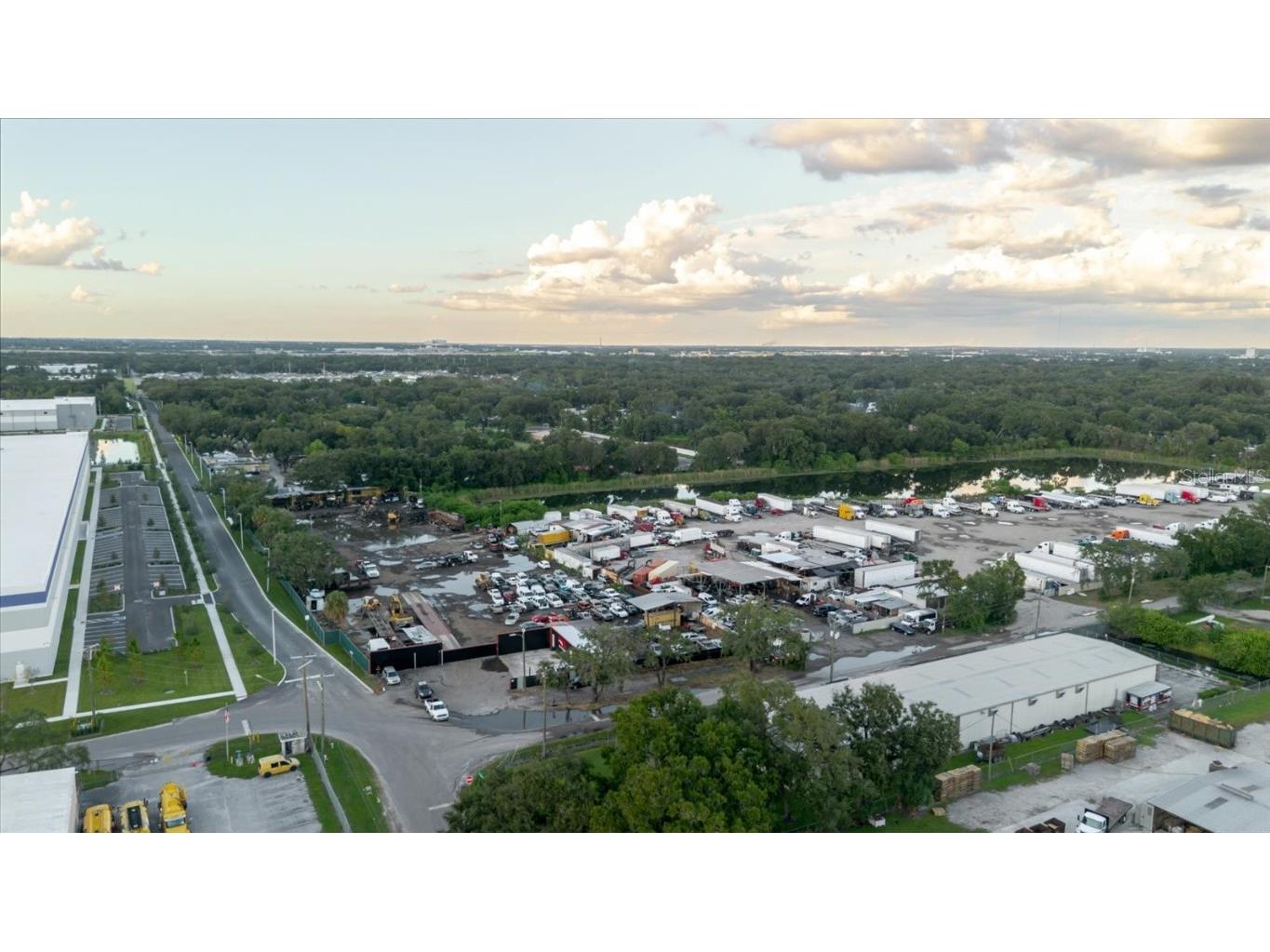 5404 S 24th Avenue Tampa FL 33619 TB8429219 image18