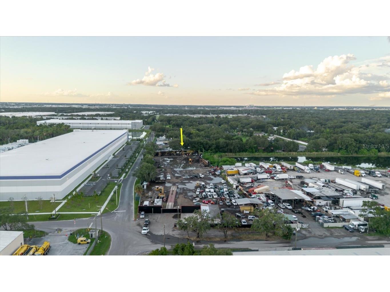 5404 S 24th Avenue Tampa FL 33619 TB8429219 image19