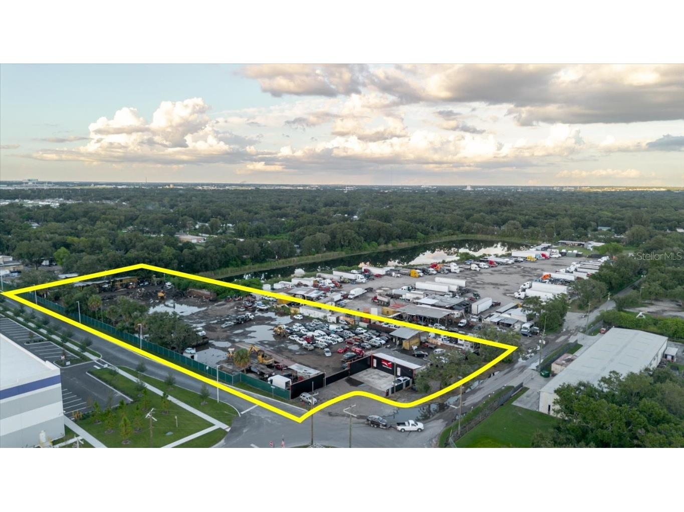 5404 S 24th Avenue Tampa FL 33619 TB8429219 image2