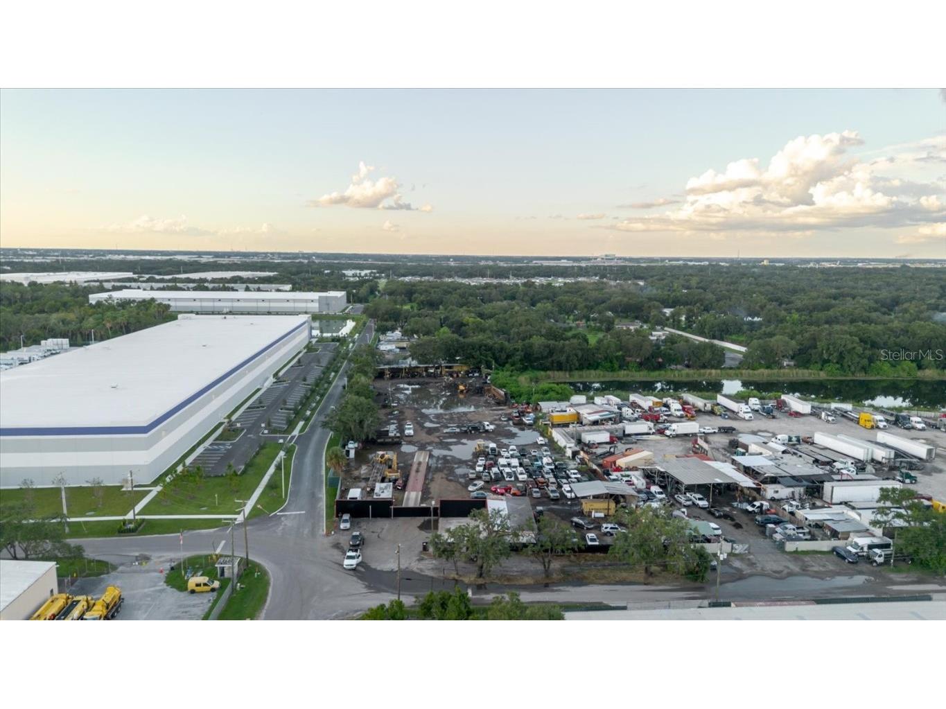 5404 S 24th Avenue Tampa FL 33619 TB8429219 image20