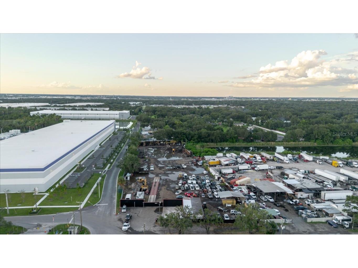 5404 S 24th Avenue Tampa FL 33619 TB8429219 image21