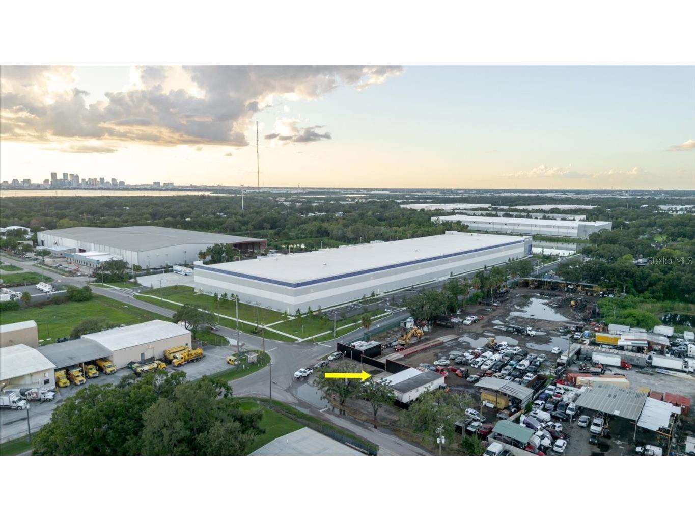 5404 S 24th Avenue Tampa FL 33619 TB8429219 image22