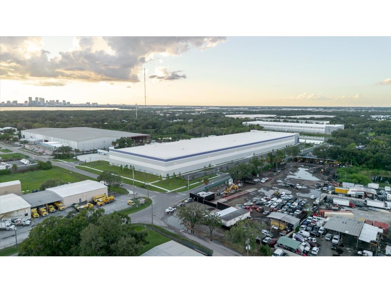 5404 S 24th Avenue Tampa FL 33619 TB8429219 image23