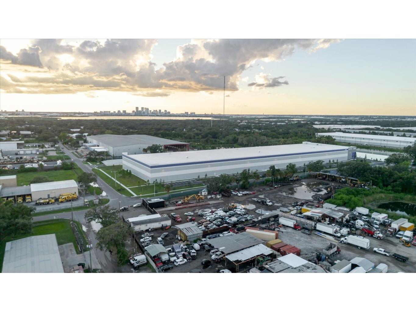 5404 S 24th Avenue Tampa FL 33619 TB8429219 image24