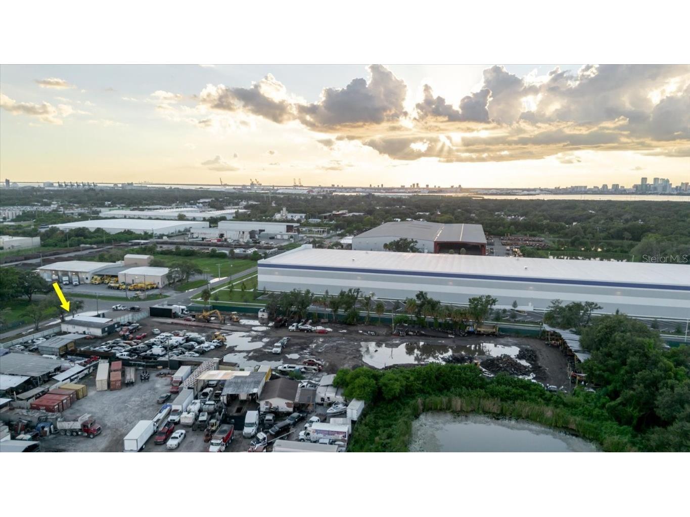 5404 S 24th Avenue Tampa FL 33619 TB8429219 image25