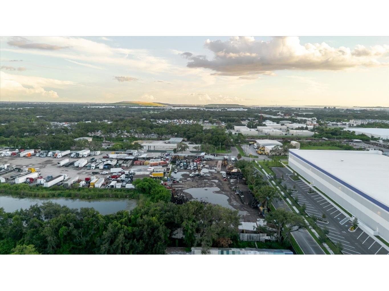 5404 S 24th Avenue Tampa FL 33619 TB8429219 image27