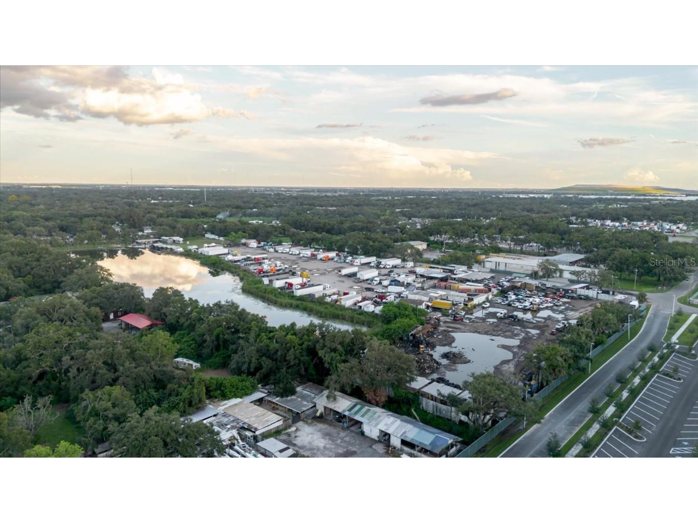 5404 S 24th Avenue Tampa FL 33619 TB8429219 image28