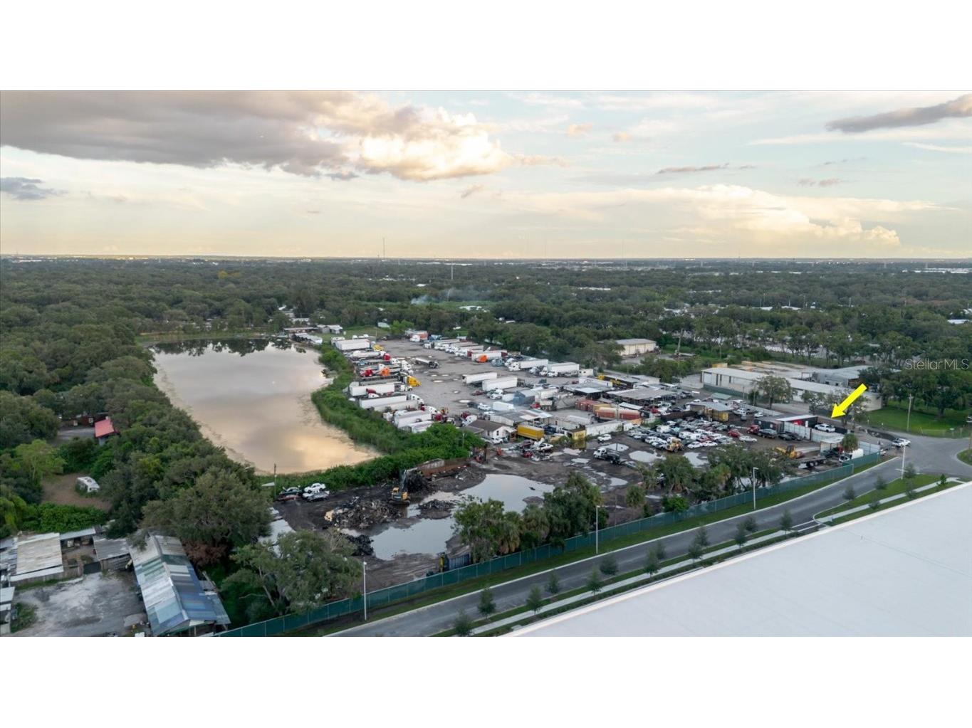 5404 S 24th Avenue Tampa FL 33619 TB8429219 image29