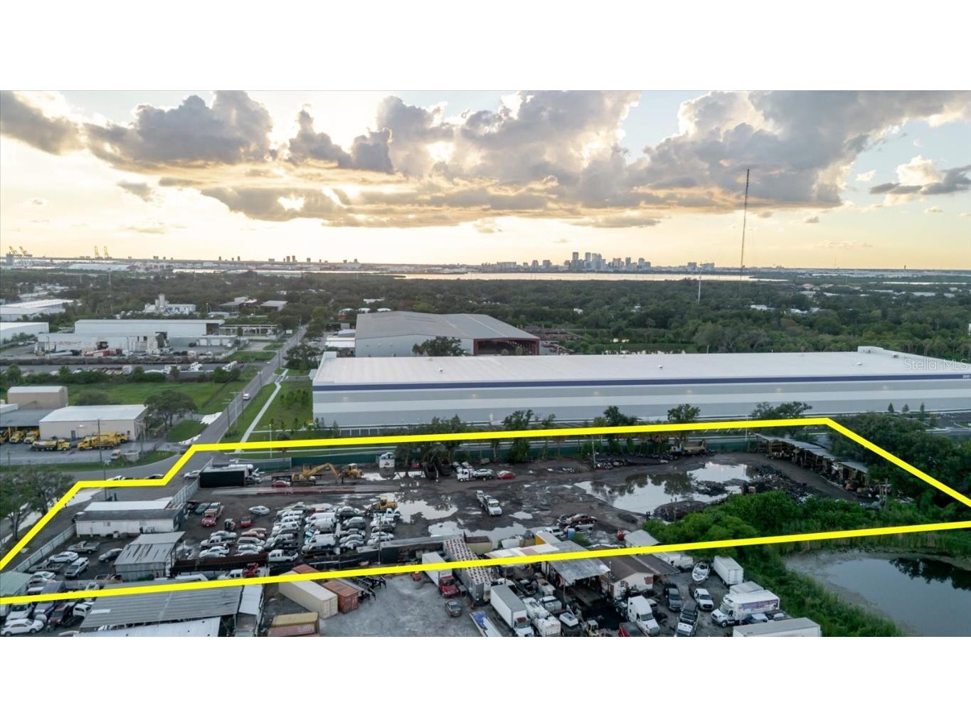 5404 S 24th Avenue Tampa FL 33619 TB8429219 image3