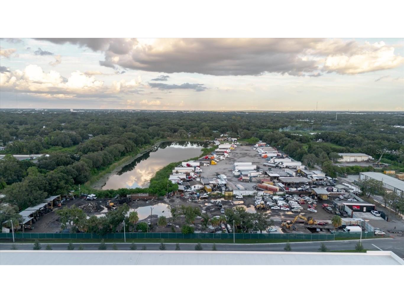 5404 S 24th Avenue Tampa FL 33619 TB8429219 image31