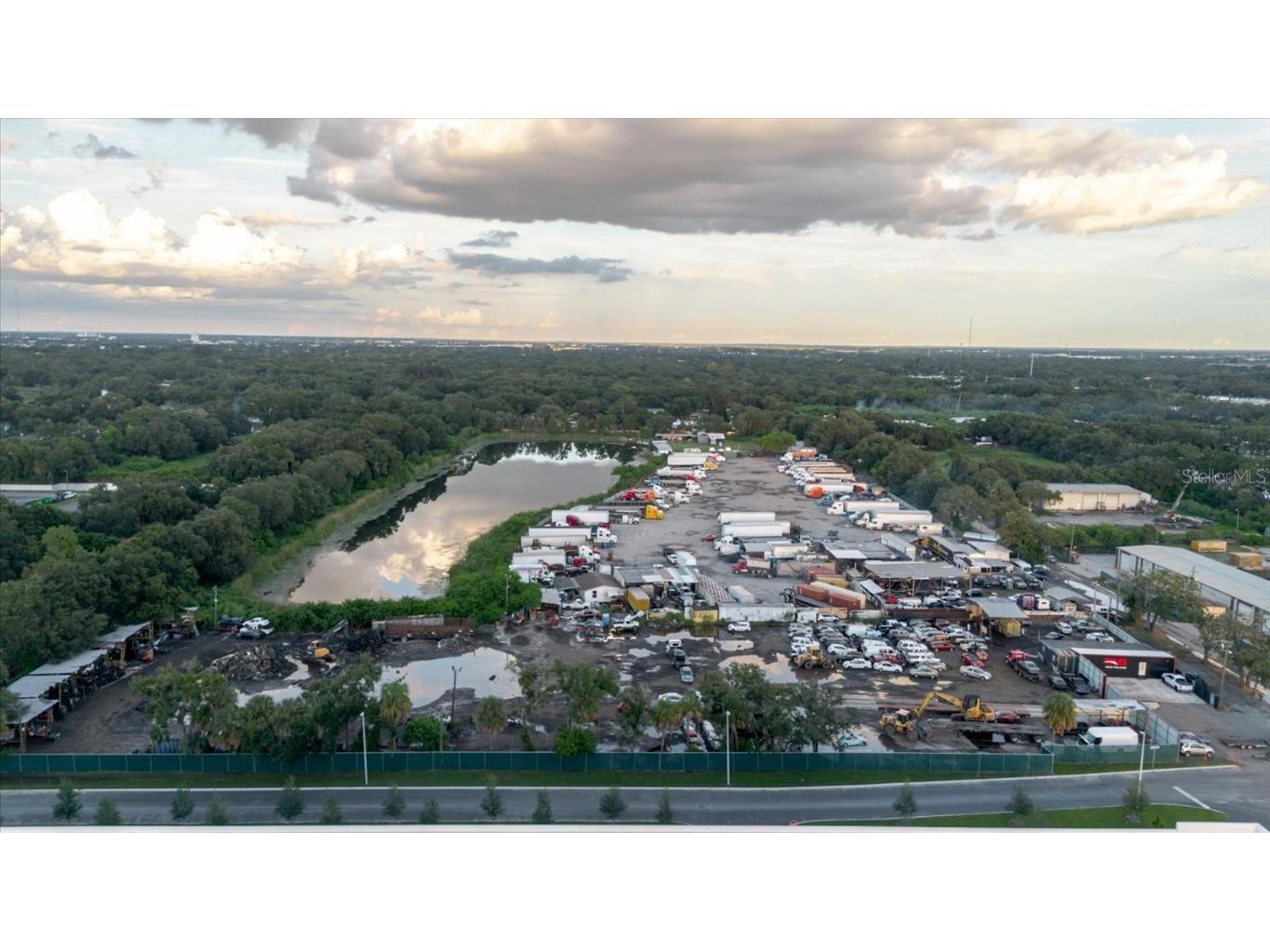 5404 S 24th Avenue Tampa FL 33619 TB8429219 image32