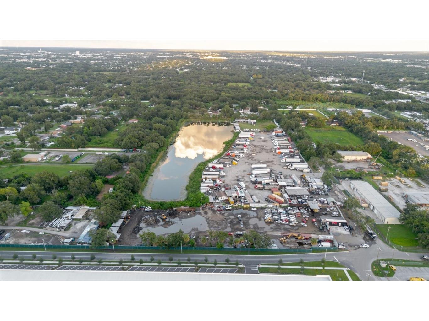 5404 S 24th Avenue Tampa FL 33619 TB8429219 image33