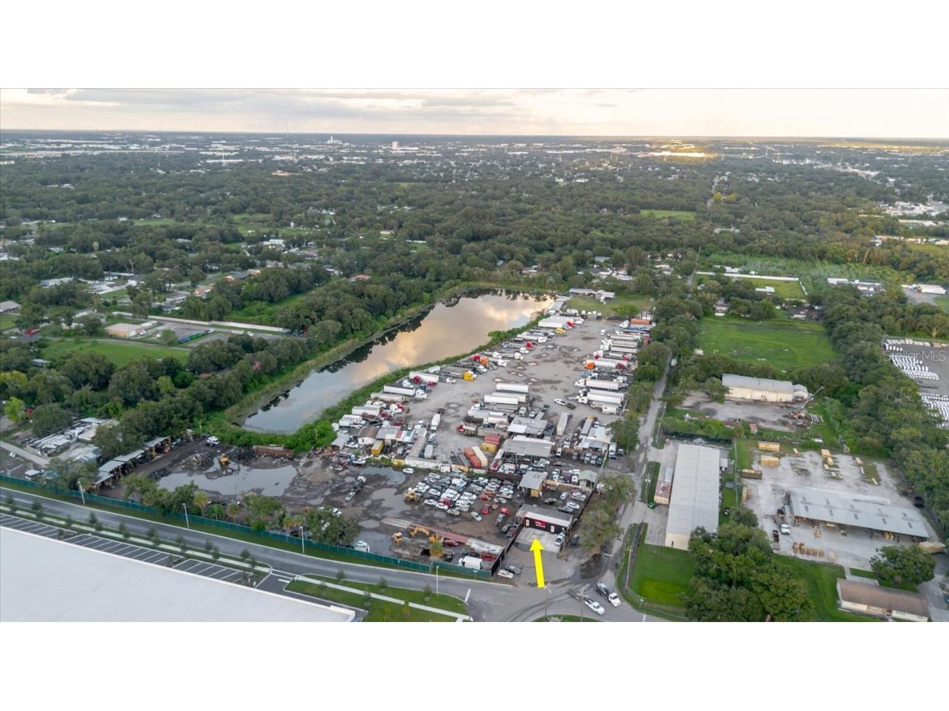 5404 S 24th Avenue Tampa FL 33619 TB8429219 image34