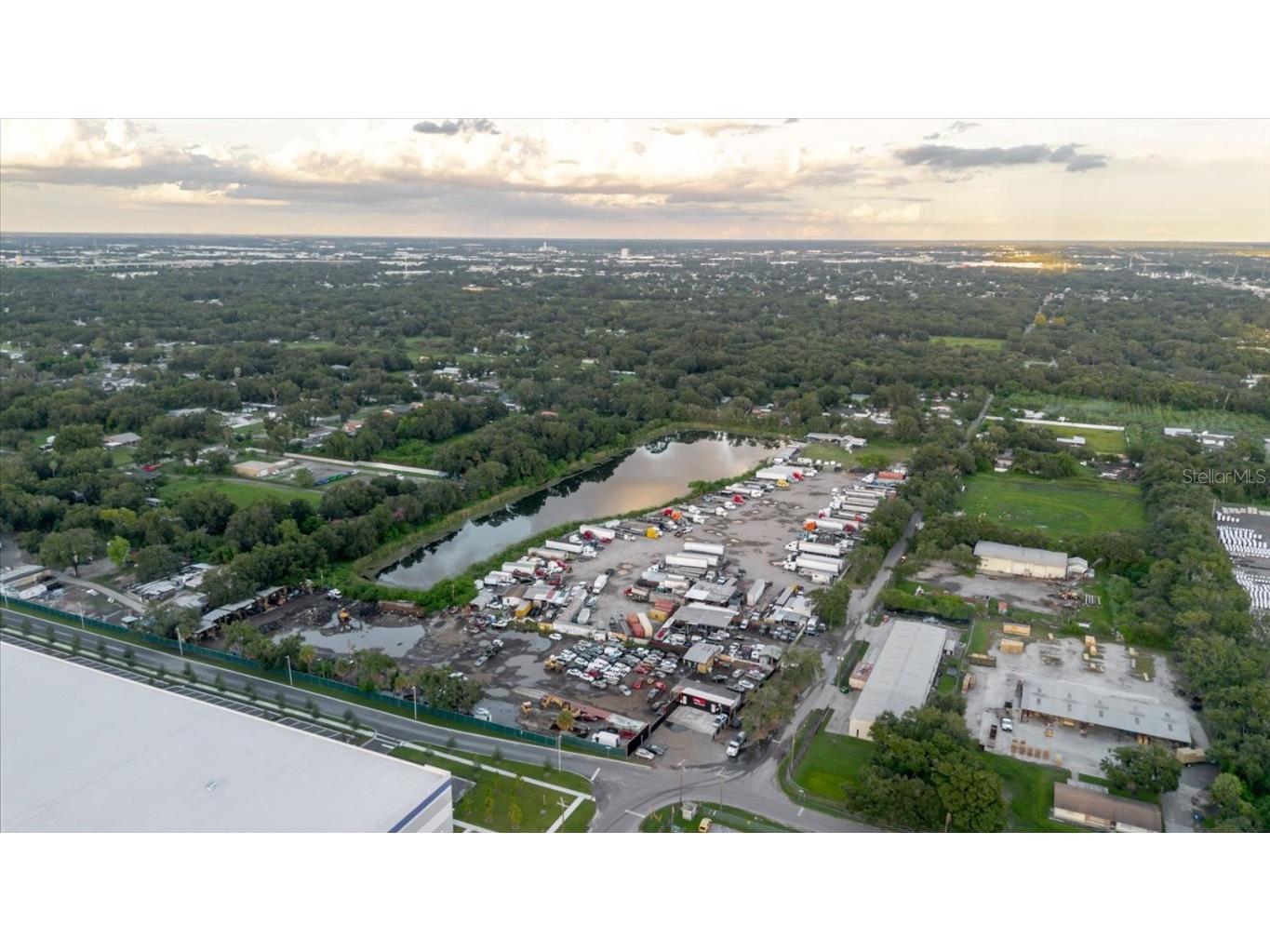 5404 S 24th Avenue Tampa FL 33619 TB8429219 image36