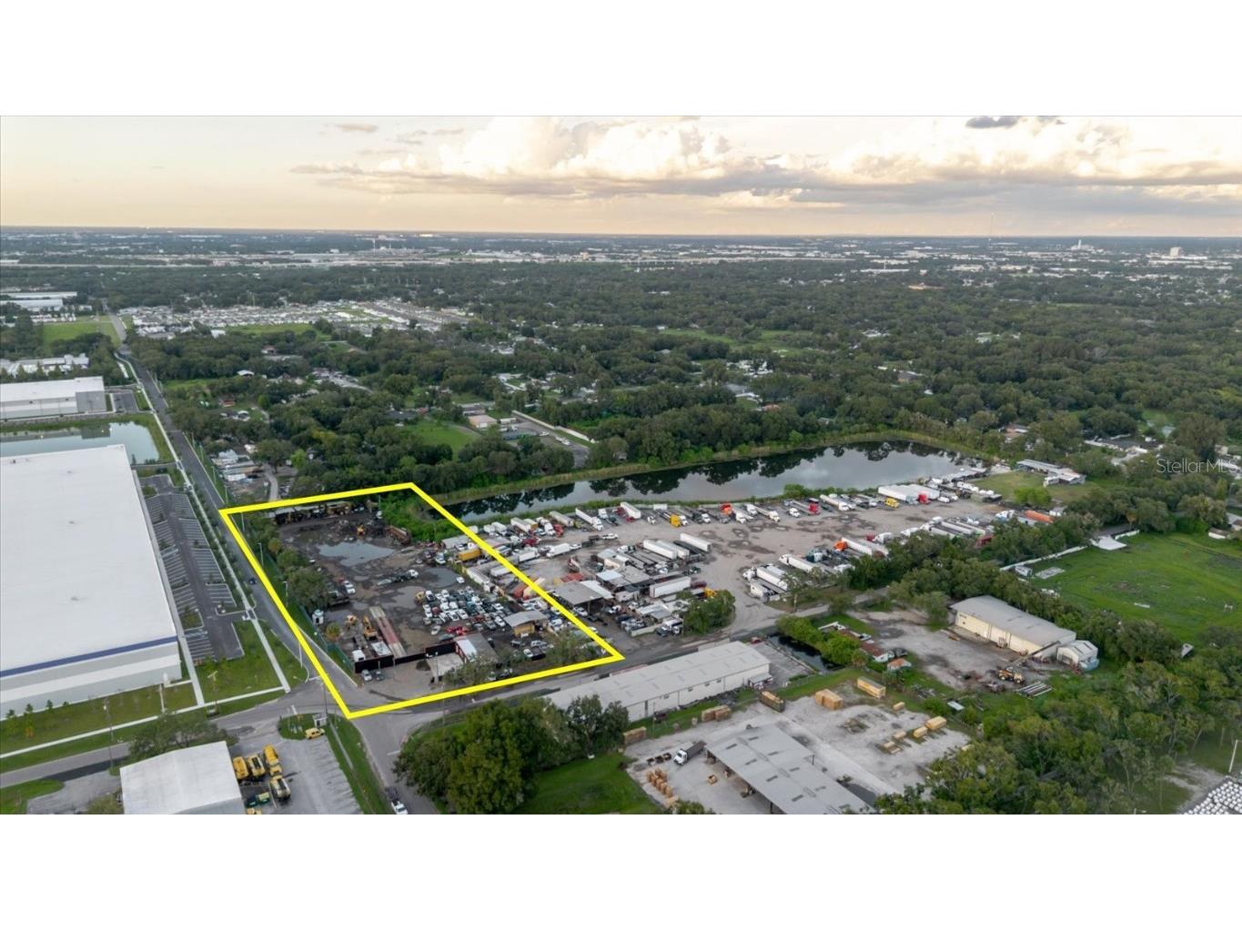 5404 S 24th Avenue Tampa FL 33619 TB8429219 image37