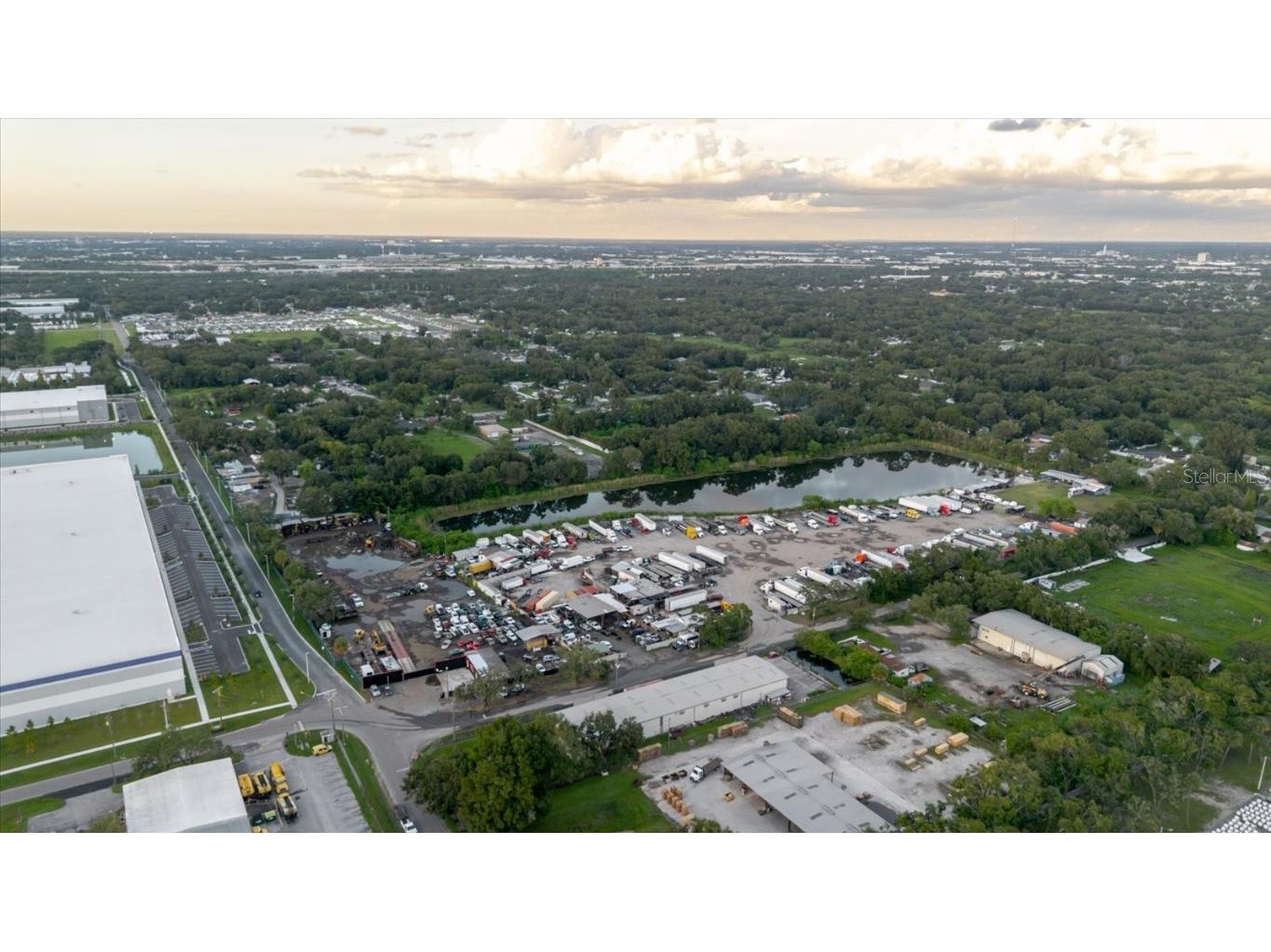 5404 S 24th Avenue Tampa FL 33619 TB8429219 image38