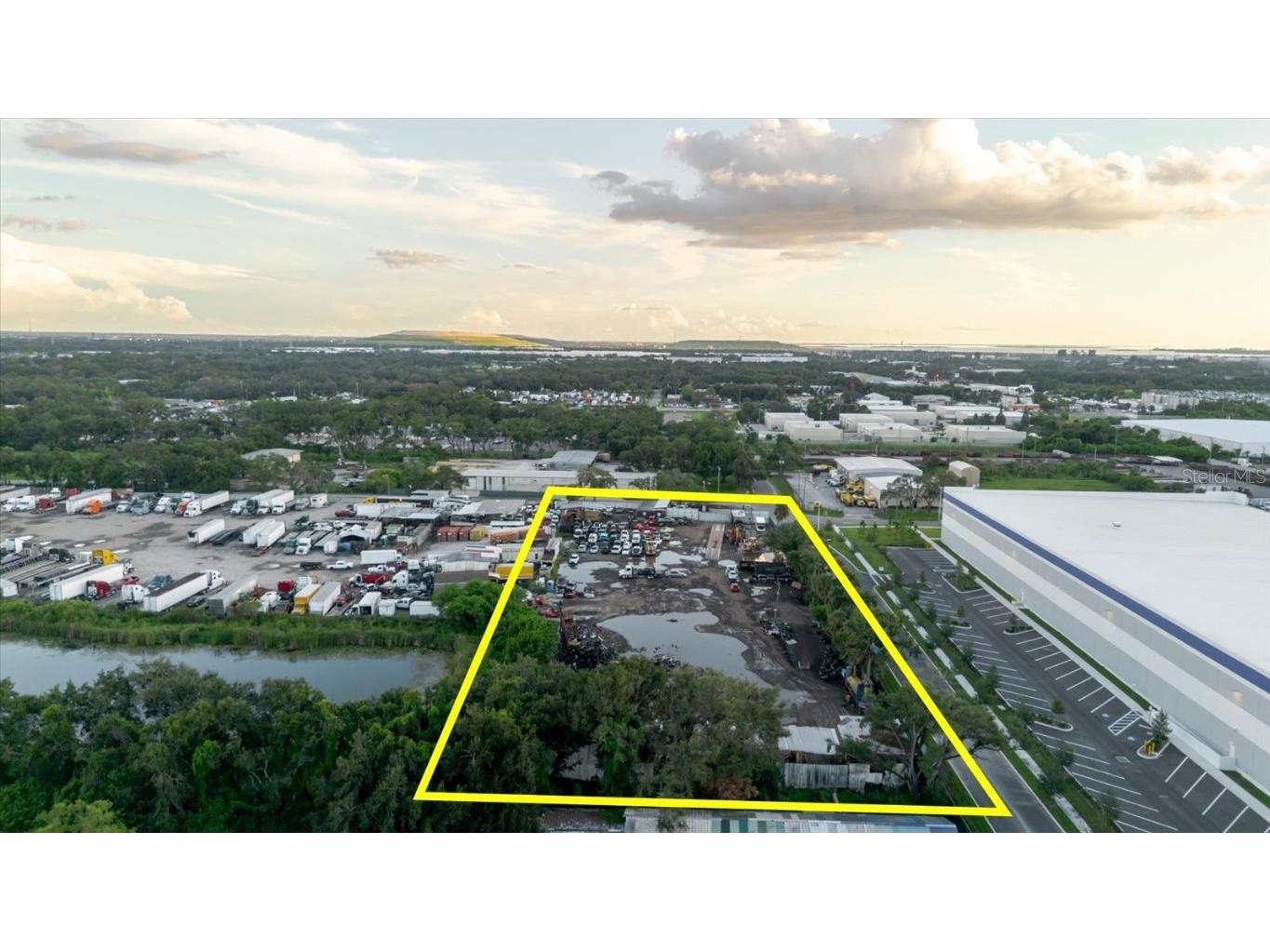 5404 S 24th Avenue Tampa FL 33619 TB8429219 image4