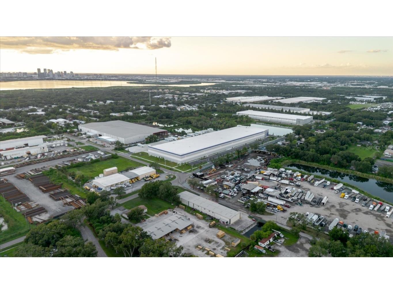 5404 S 24th Avenue Tampa FL 33619 TB8429219 image40