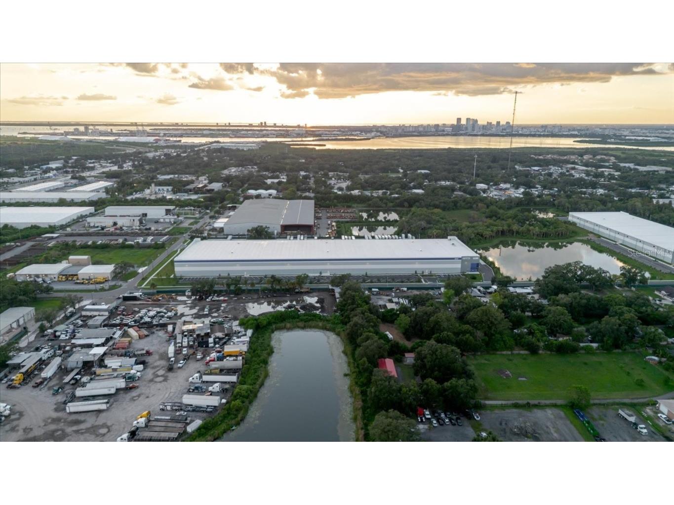 5404 S 24th Avenue Tampa FL 33619 TB8429219 image42